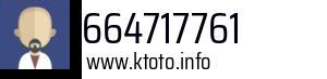664717761