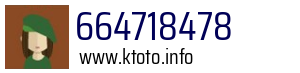 664718478