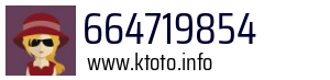 664719854