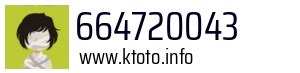 664720043