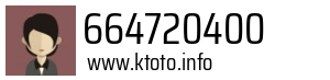 664720400