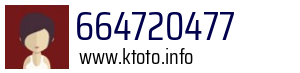664720477