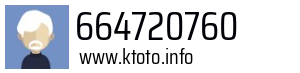 664720760