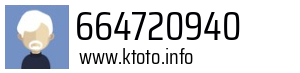 664720940