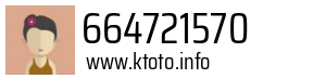 664721570