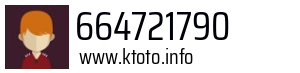 664721790