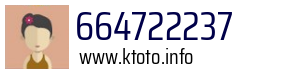 664722237