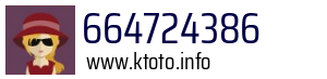 664724386