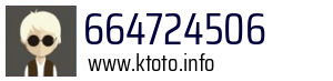 664724506