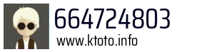 664724803