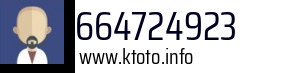 664724923