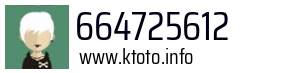664725612