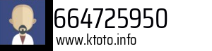664725950