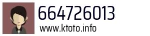 664726013