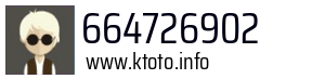 664726902