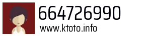 664726990