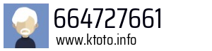 664727661