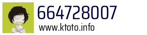 664728007