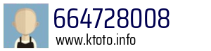 664728008
