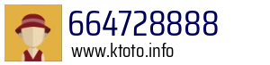 664728888