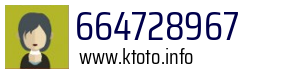 664728967