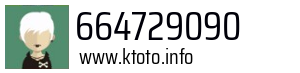664729090