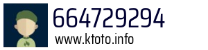 664729294