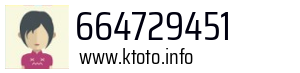 664729451