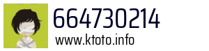 664730214