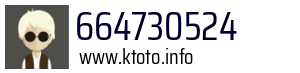 664730524