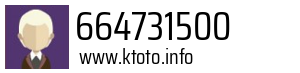 664731500