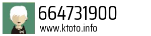 664731900