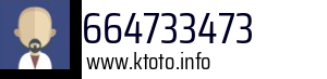 664733473