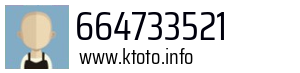 664733521