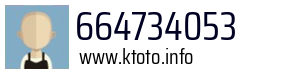 664734053