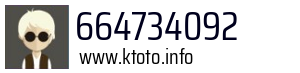 664734092
