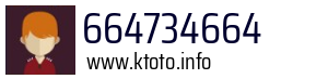 664734664