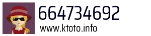 664734692