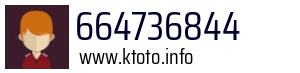 664736844