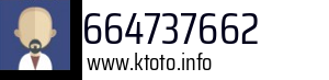 664737662