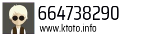 664738290
