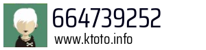 664739252