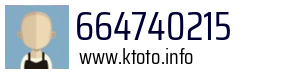 664740215