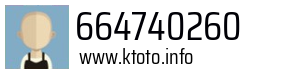 664740260