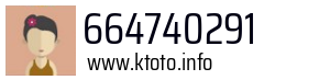 664740291
