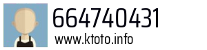 664740431