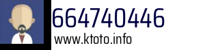 664740446