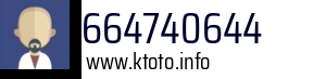 664740644