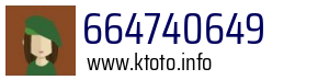 664740649