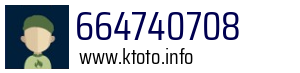 664740708